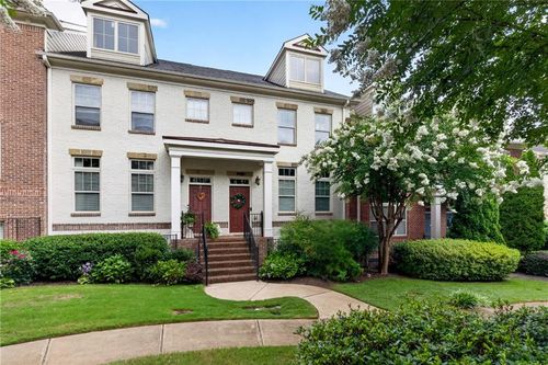 7690 Willoughby Ct, Alpharetta, GA, 30005-3028 | Card Image