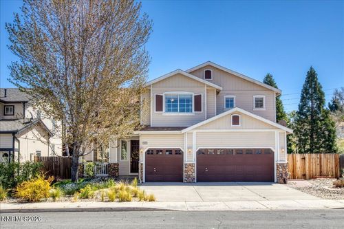 1171 Sageberry Ct, Reno, NV, 89509-2259 | Card Image