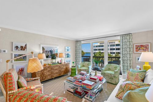 307n-2778 S Ocean 307 N Boulevard, Palm Beach, FL, 33480 | Card Image