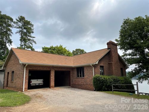 8966 Holdsclaw Rd, Terrell, NC, 28682-9754 | Card Image