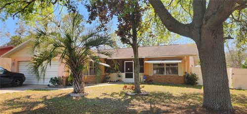 29 Oak Loop, Ocala, FL, 34472-2355 | Card Image