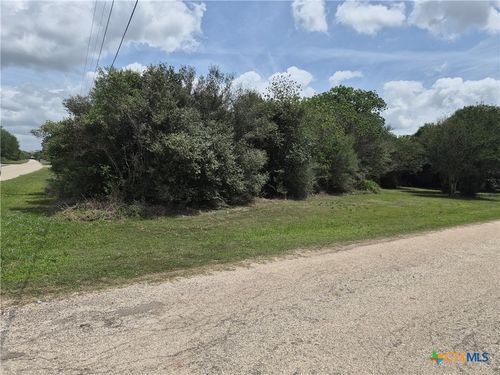 TBD Berkshire Lane, Victoria, TX, 77904 | Card Image