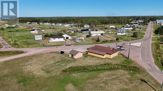 11334 Rte 14, House other with 5 bedrooms, 2 bathrooms and null parking in Miminegash PE | Image 32