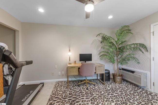 302 Sassafras Dr, House other with 3 bedrooms, 3 bathrooms and 2 parking in Taylors SC | Image 37
