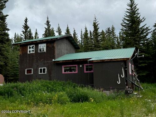 0000 Wrangell Drive, Copper Center, AK, 99573 | Card Image