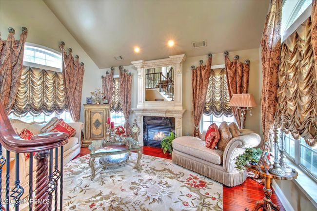 249 Shinnecock Dr, Condo with 3 bedrooms, 3 bathrooms and null parking in Manalapan NJ | Image 5