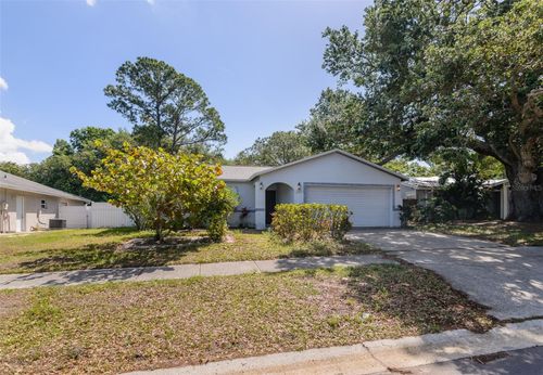 2221 Cypress Point Dr E, CLEARWATER, FL, 33763-2408 | Card Image