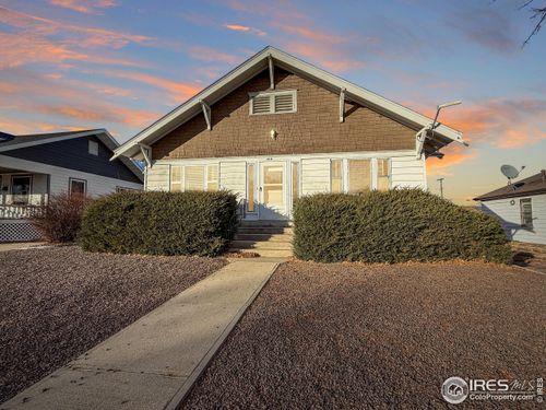 414 Mckinley St, Sterling, CO, 80751 | Card Image