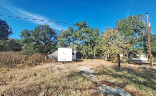 109 Folz Street, Snook, TX, 77878 | Card Image