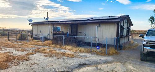 24013 E Avenue P, Palmdale, CA, 93591 | Card Image