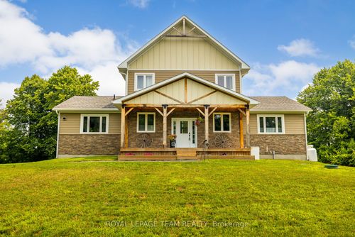 691 Rideau River Rd, Merrickville, ON, K0G1N0 | Card Image