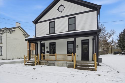 131 S C St, Hamilton, OH, 45013-3380 | Card Image