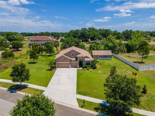 3406 Ranchdale Dr, Plant City, FL, 33566-4789 | Card Image