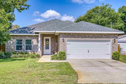 492 Aleta Ave, Mary Esther, FL, 32569-2302 | Card Image