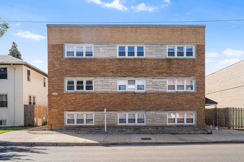 apt-1c-5927 W Addison St, CHICAGO, IL, 60634-4234 | Card Image