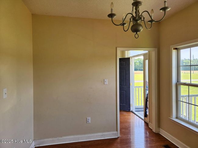 5702 Whichard Rd, House other with 4 bedrooms, 3 bathrooms and 2 parking in Stokes NC | Image 12