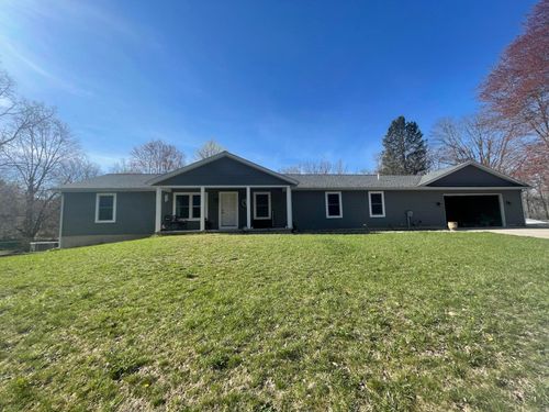 33067 School St, Dowagiac, MI, 49047-9380 | Card Image