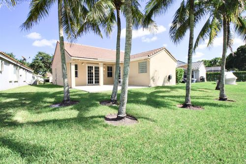 853 Sand Creek Cir, Weston, FL, 33327-1203 | Card Image