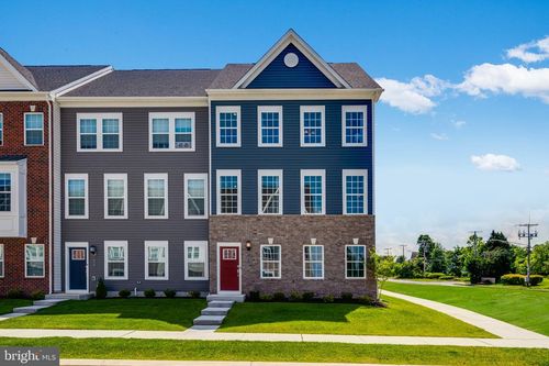 1831 Parham Way, WINDSOR MILL, MD, 21244-1879 | Card Image