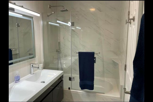 2632 Ne 27 Th Ct, Home with 0 bedrooms, 0 bathrooms and null parking in Lighthouse Point FL | Image 23
