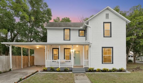 417 W 6th St, SANFORD, FL, 32771-1851 | Card Image