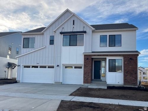 239-994 S Romney Rd, Heber City, UT, 84032-5694 | Card Image