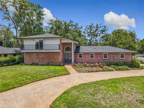 1850 Lakeshore Cir, LONGWOOD, FL, 32750-4520 | Card Image