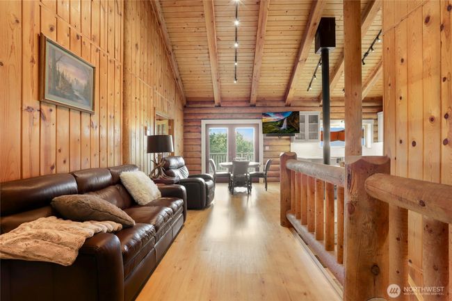 4004 Saje Ln, House other with 3 bedrooms, 2 bathrooms and 3 parking in Sedro Woolley WA | Image 8