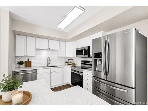 8-10881 Pine Dr, Parker, CO, 80138-5203 | Card Image