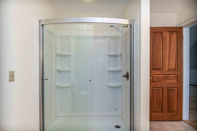 4 Hemming Way, House other with 4 bedrooms, 3 bathrooms and null parking in York ME | Image 28