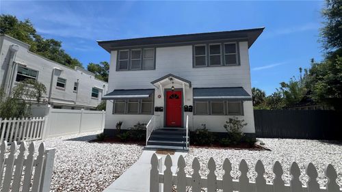 735 Grove St N, ST PETERSBURG, FL, 33701-2258 | Card Image
