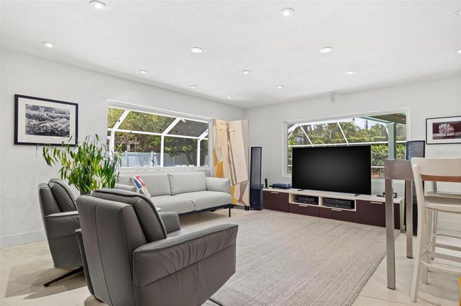 4207 W Sylvan Ramble St, House other with 4 bedrooms, 3 bathrooms and null parking in TAMPA FL | Image 26