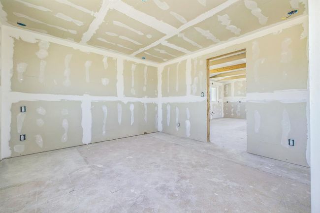 64515 Del Oro Rd, House other with 1 bedrooms, 2 bathrooms and null parking in Joshua Tree CA | Image 23
