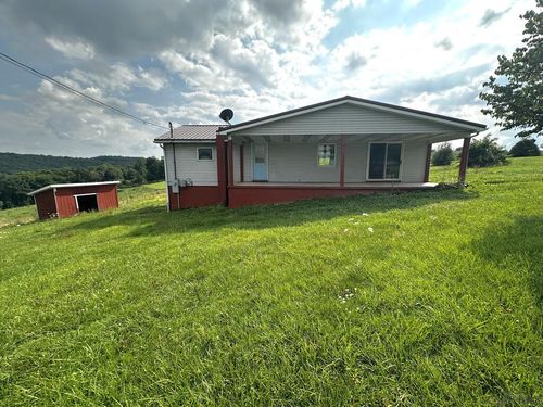 273 Odonnal Road, Mill Run, PA, 15464 | Card Image