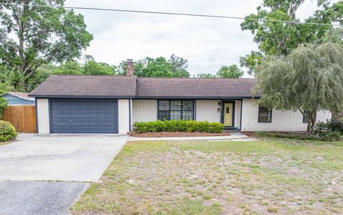 282 Se Mojave Way, Lake City, FL, 32025-3922 | Card Image