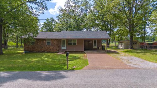 110 Carousel Rd, Southside, AR, 72501 | Card Image