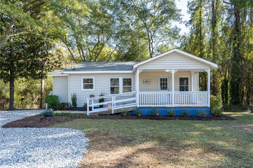 5060 Keowee School Rd, Seneca, SC, 29672-0643 | Card Image