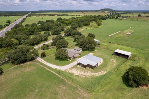 17996 County Road 441, Cross Plains, TX, 76443-5166 | Card Image