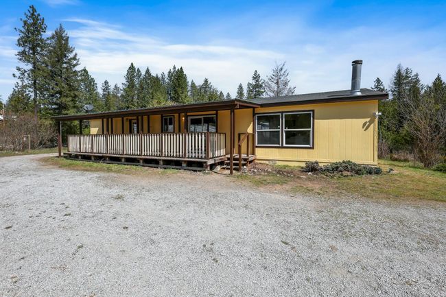 181 Pine Hill Rd, House other with 3 bedrooms, 2 bathrooms and null parking in Newport WA | Image 34
