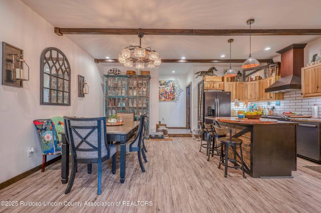131 El Paso Rd, Home with 0 bedrooms, 4 bathrooms and null parking in Ruidoso NM | Image 103