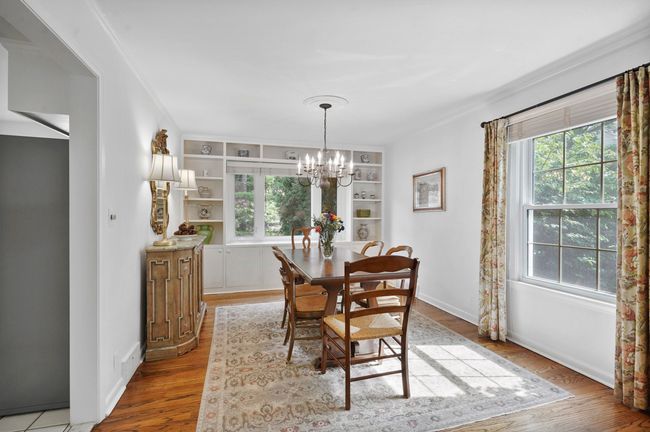 360 Neff Rd, House other with 3 bedrooms, 2 bathrooms and null parking in Grosse Pointe MI | Image 17