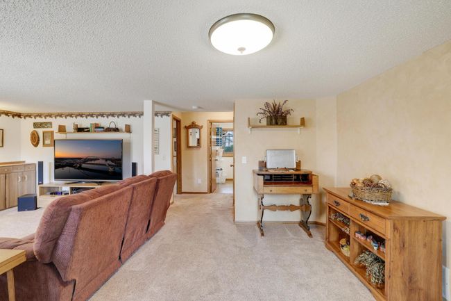 11672 Flintwood St Nw, House other with 5 bedrooms, 4 bathrooms and null parking in Coon Rapids MN | Image 29