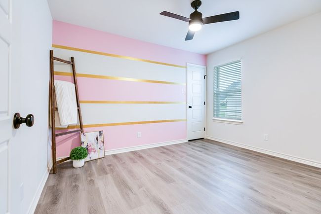 7998 Bearcat Ct, House other with 4 bedrooms, 2 bathrooms and 2 parking in San Angelo TX | Image 28