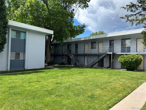 1045 Balsam St, Lakewood, CO, 80214-4040 | Card Image
