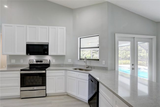 1201 Bevan Dr, House other with 3 bedrooms, 3 bathrooms and null parking in SEBASTIAN FL | Image 13