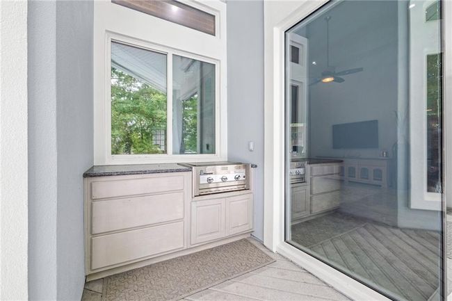 2200 Martins Ford Rd, House other with 4 bedrooms, 5 bathrooms and null parking in Dahlonega GA | Image 43