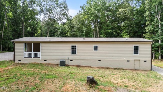 9-web-or-mls-DJI_20250613102128_0107_D | Image 38