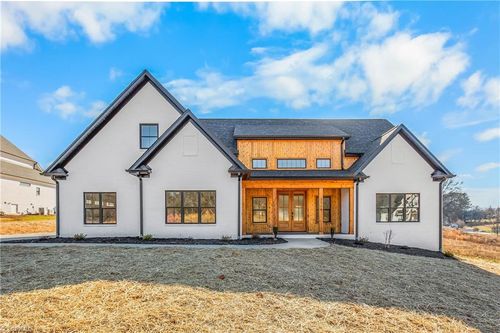 3714 Beroth Cir, Pfafftown, NC, 27040-8218 | Card Image