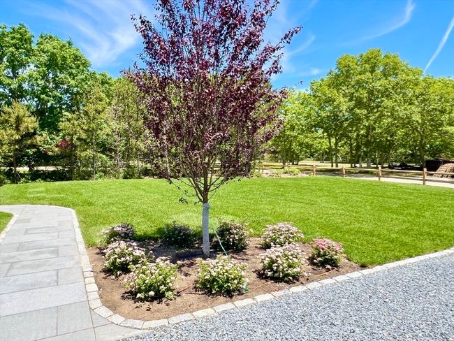 18 Bold Meadow Rd, House other with 4 bedrooms, 6 bathrooms and 4 parking in Edgartown MA | Image 12