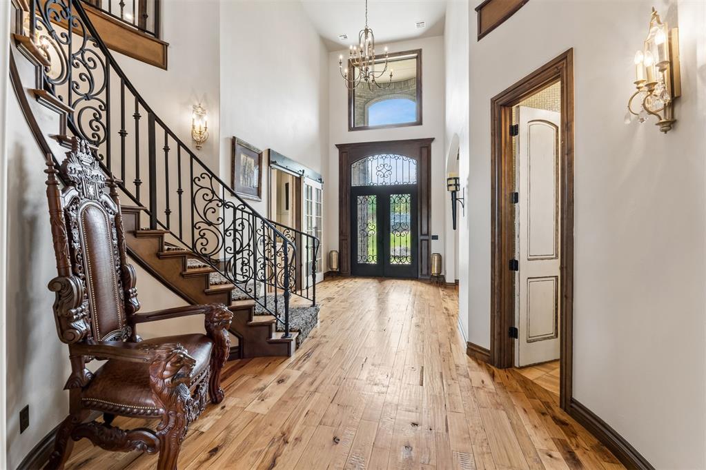 Residential in Edmond 4